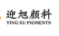 迎旭LOGO121X75.png 迎旭LOGO121X75.png