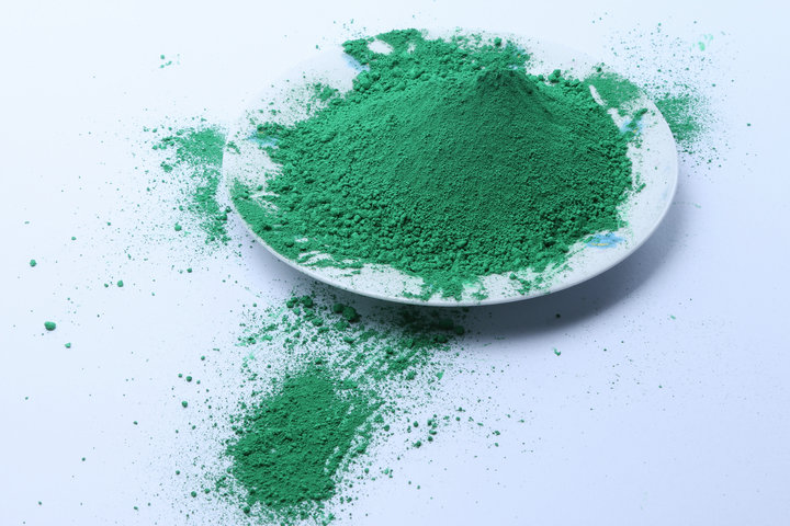 顏色與心情的關系