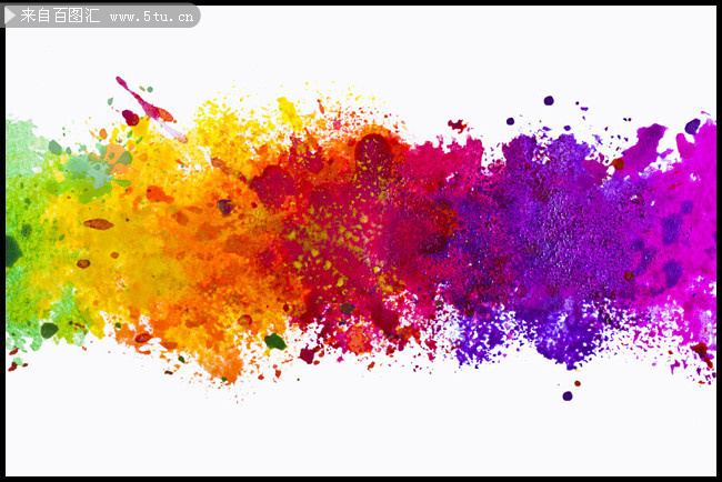 疫情新經(jīng)濟(jì)下無機(jī)顏料安全環(huán)保問題