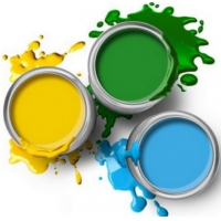 環(huán)保無(wú)機(jī)顏料，沒(méi)你想的那么簡(jiǎn)單