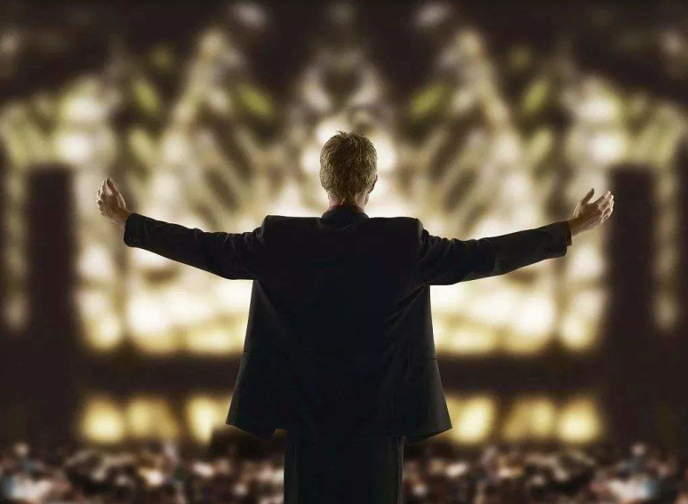 涂料顏料工廠如何挺過(guò)疫情寒冬？