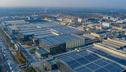 明旭新材料是一家什么樣的公司？